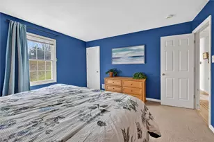 307 Lawrence Pl, Coraopolis, PA 15108 - Photo 26