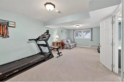 307 Lawrence Pl, Coraopolis, PA 15108 - Photo 22