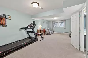 307 Lawrence Pl, Coraopolis, PA 15108 - Photo 22