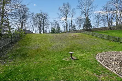 307 Lawrence Pl, Coraopolis, PA 15108 - Photo 32