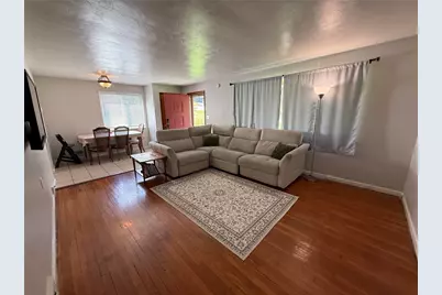 112 Lennox Dr, Pittsburgh, PA 15235 - Photo 16