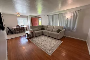 112 Lennox Dr, Pittsburgh, PA 15235 - Photo 16