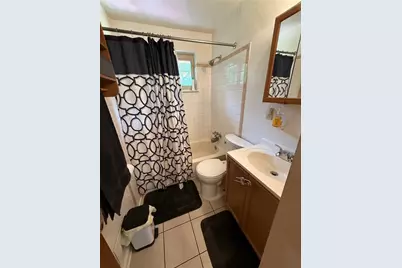 112 Lennox Dr, Pittsburgh, PA 15235 - Photo 26