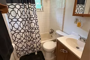 112 Lennox Dr, Pittsburgh, PA 15235 - Photo 26