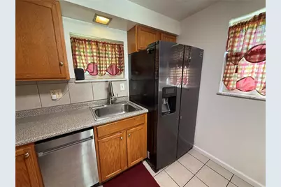 112 Lennox Dr, Pittsburgh, PA 15235 - Photo 18