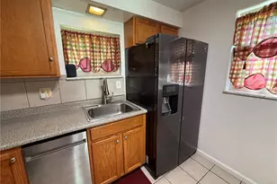 112 Lennox Dr, Pittsburgh, PA 15235 - Photo 18