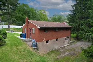 112 Lennox Dr, Pittsburgh, PA 15235 - Photo 6