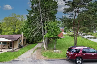 112 Lennox Dr, Pittsburgh, PA 15235 - Photo 10