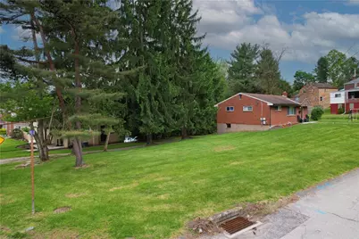 112 Lennox Dr, Pittsburgh, PA 15235 - Photo 34