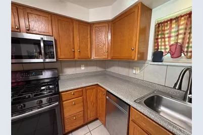 112 Lennox Dr, Pittsburgh, PA 15235 - Photo 20