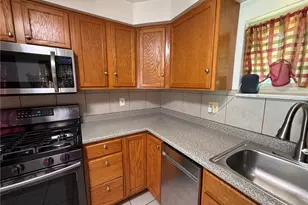 112 Lennox Dr, Pittsburgh, PA 15235 - Photo 20