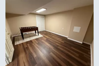 112 Lennox Dr, Pittsburgh, PA 15235 - Photo 28