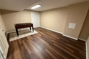 112 Lennox Dr, Pittsburgh, PA 15235 - Photo 28