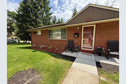 112 Lennox Dr, Pittsburgh, PA 15235 - Photo 2