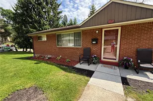 112 Lennox Dr, Pittsburgh, PA 15235 - Photo 2