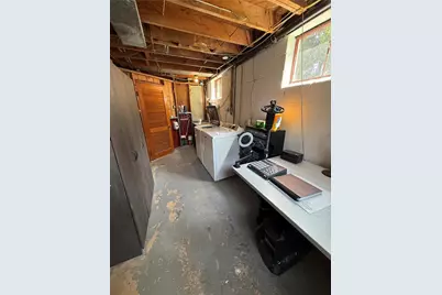 112 Lennox Dr, Pittsburgh, PA 15235 - Photo 30