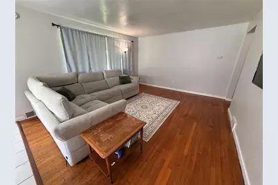 112 Lennox Dr, Pittsburgh, PA 15235 - Photo 14