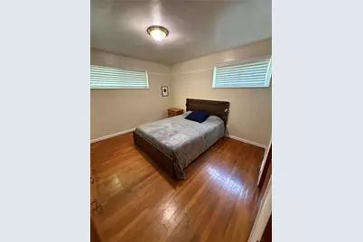 112 Lennox Dr, Pittsburgh, PA 15235 - Photo 22