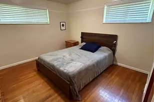 112 Lennox Dr, Pittsburgh, PA 15235 - Photo 22