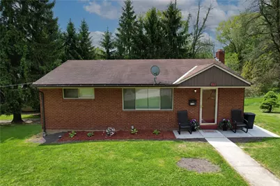 112 Lennox Dr, Pittsburgh, PA 15235 - Photo 1