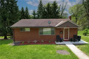 112 Lennox Dr, Pittsburgh, PA 15235 - Photo 1