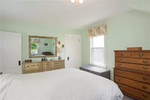 3336 Delaware St, Pittsburgh, PA 15214 - Photo 20