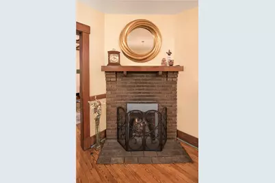 3336 Delaware Street, Pittsburgh, PA 15214 - Photo 14