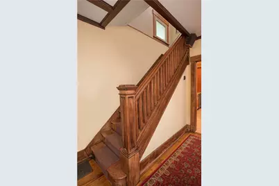 3336 Delaware Street, Pittsburgh, PA 15214 - Photo 18