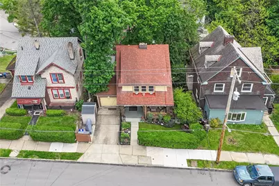 3336 Delaware Street, Pittsburgh, PA 15214 - Photo 32