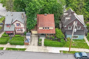 3336 Delaware St, Pittsburgh, PA 15214 - Photo 32