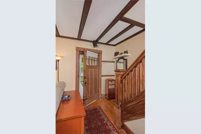 3336 Delaware Street, Pittsburgh, PA 15214 - Photo 8