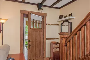 3336 Delaware St, Pittsburgh, PA 15214 - Photo 8