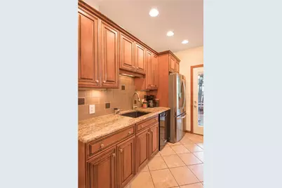 3336 Delaware Street, Pittsburgh, PA 15214 - Photo 16