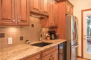 3336 Delaware St, Pittsburgh, PA 15214 - Photo 16