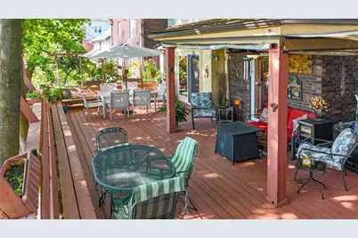 3336 Delaware Street, Pittsburgh, PA 15214 - Photo 28