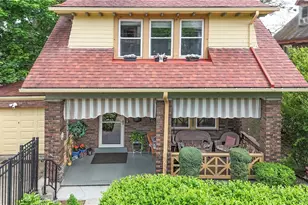 3336 Delaware St, Pittsburgh, PA 15214 - Photo 4