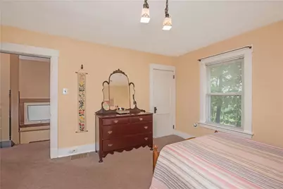 3336 Delaware Street, Pittsburgh, PA 15214 - Photo 22