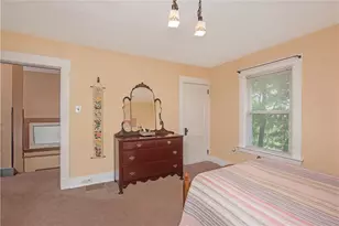 3336 Delaware St, Pittsburgh, PA 15214 - Photo 22