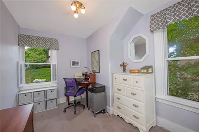 3336 Delaware Street, Pittsburgh, PA 15214 - Photo 24