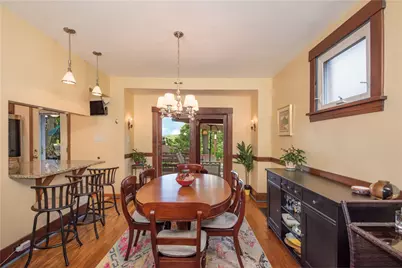 3336 Delaware Street, Pittsburgh, PA 15214 - Photo 12