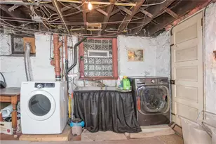 3336 Delaware St, Pittsburgh, PA 15214 - Photo 26