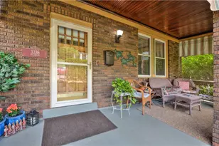 3336 Delaware St, Pittsburgh, PA 15214 - Photo 6