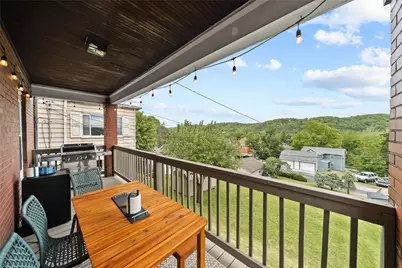 1819 Ridge Ave, Coraopolis, PA 15108 - Photo 20