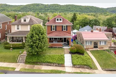 1819 Ridge Ave, Coraopolis, PA 15108 - Photo 40