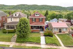 1819 Ridge Ave, Coraopolis, PA 15108 - Photo 40