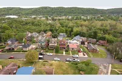 1819 Ridge Ave, Coraopolis, PA 15108 - Photo 48