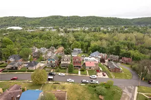 1819 Ridge Ave, Coraopolis, PA 15108 - Photo 48