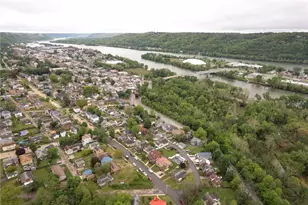 1819 Ridge Ave, Coraopolis, PA 15108 - Photo 50