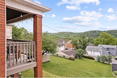 1819 Ridge Ave, Coraopolis, PA 15108 - Photo 22