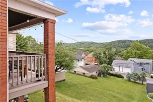 1819 Ridge Ave, Coraopolis, PA 15108 - Photo 22